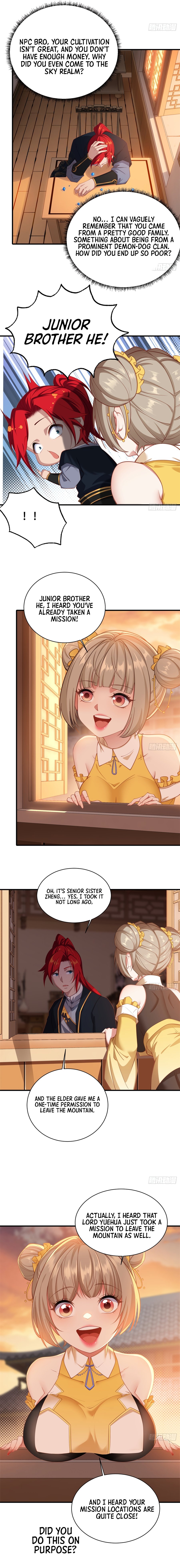 Page 3 of Chapter 5