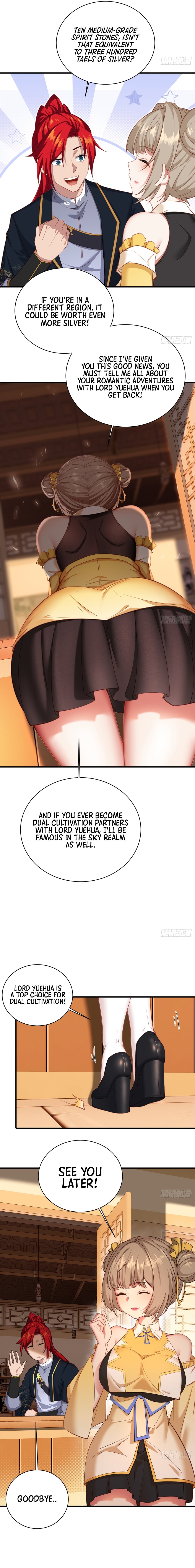 Page 5 of Chapter 5