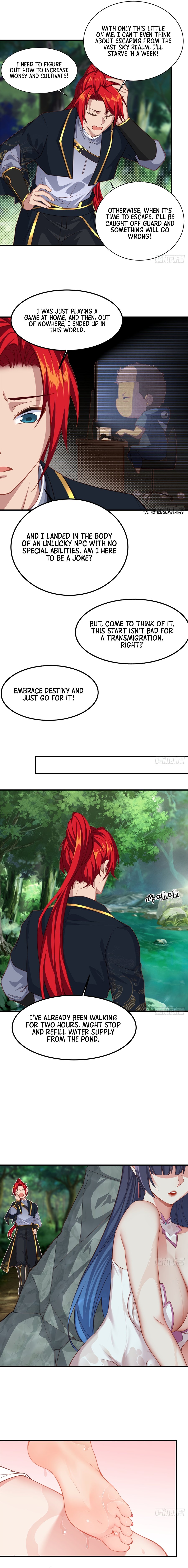 Page 7 of Chapter 5