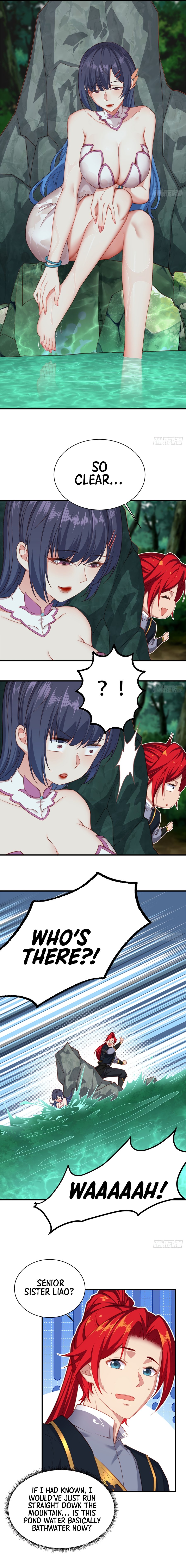 Page 8 of Chapter 5
