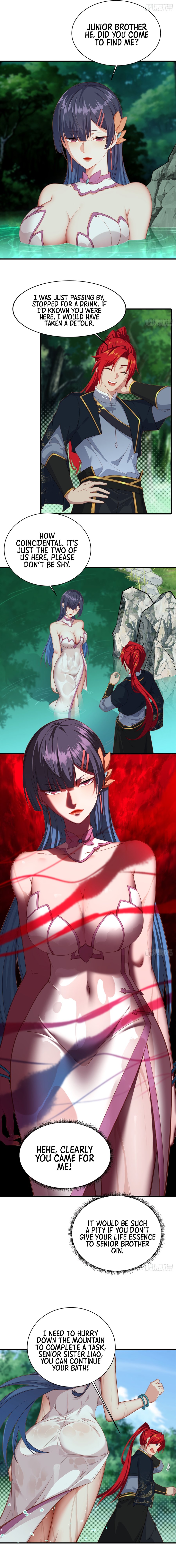 Page 9 of Chapter 5