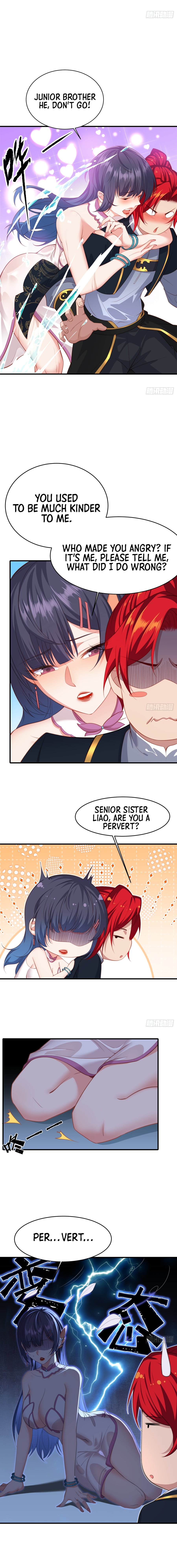 Page 10 of Chapter 5