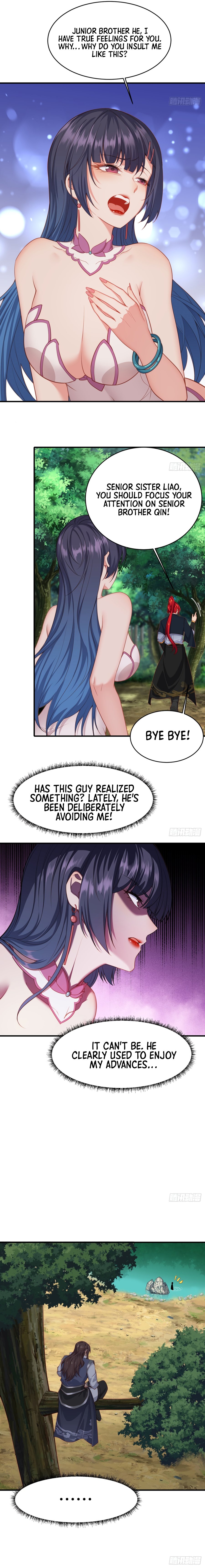 Page 11 of Chapter 5