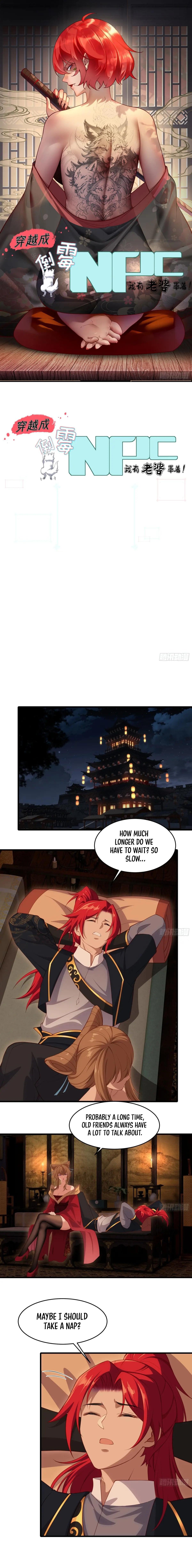 Page 2 of Chapter 50