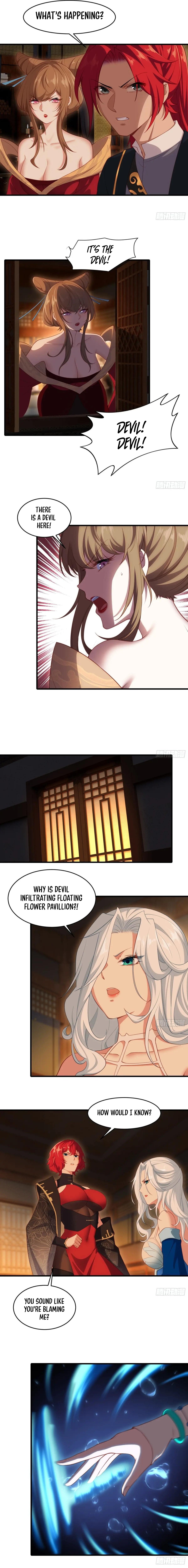Page 4 of Chapter 50