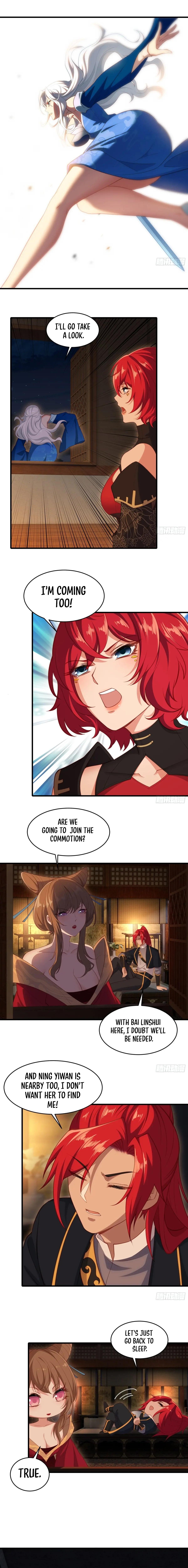 Page 5 of Chapter 50