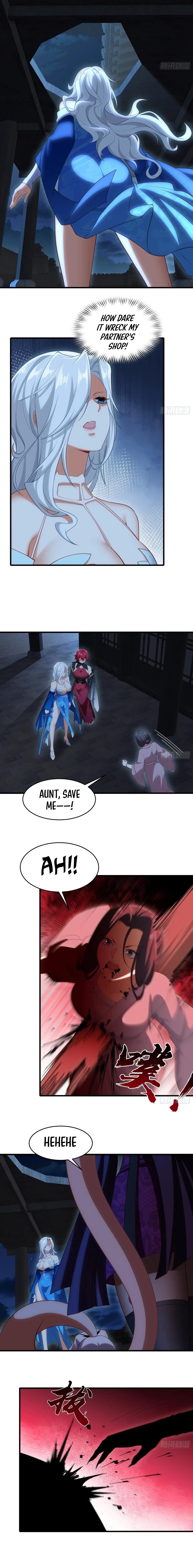 Page 6 of Chapter 50