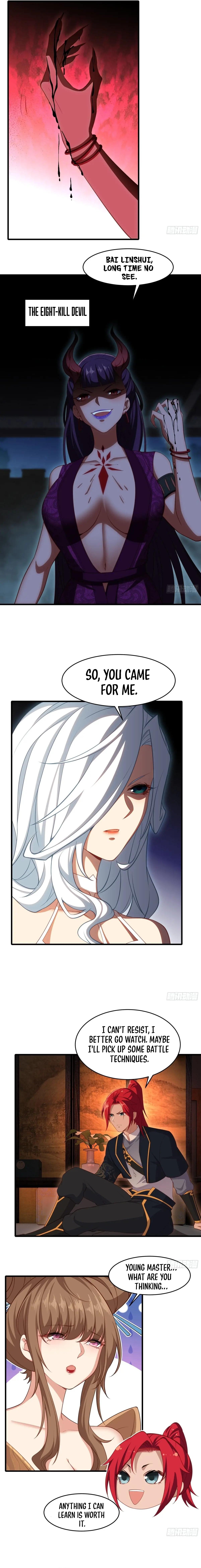 Page 7 of Chapter 50