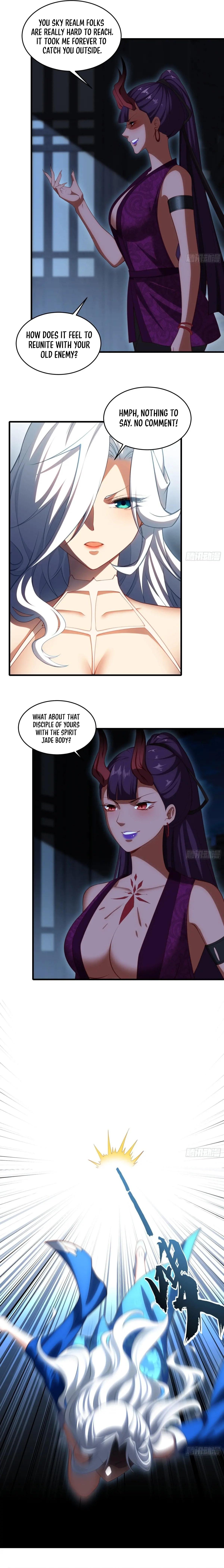 Page 8 of Chapter 50