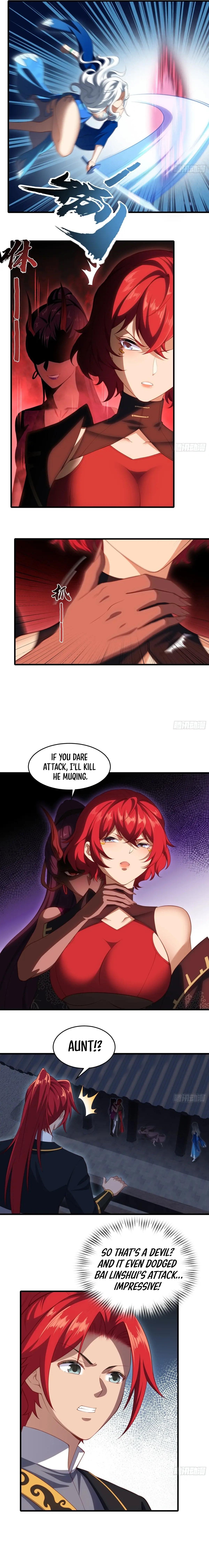 Page 9 of Chapter 50