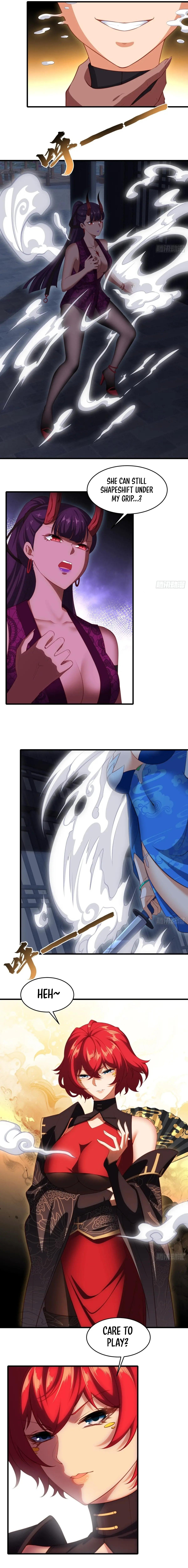 Page 10 of Chapter 50