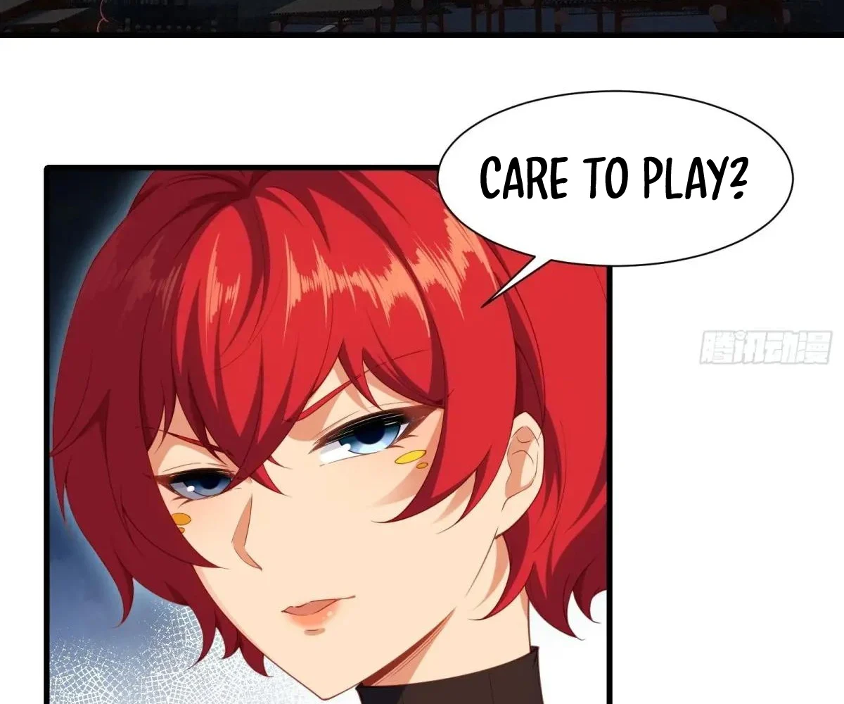 Page 8 of Chapter 51