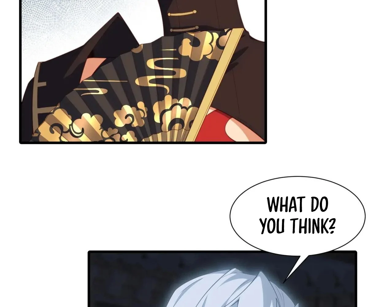 Page 9 of Chapter 51