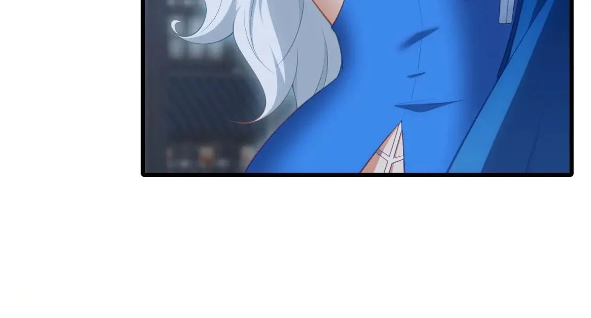 Page 11 of Chapter 51