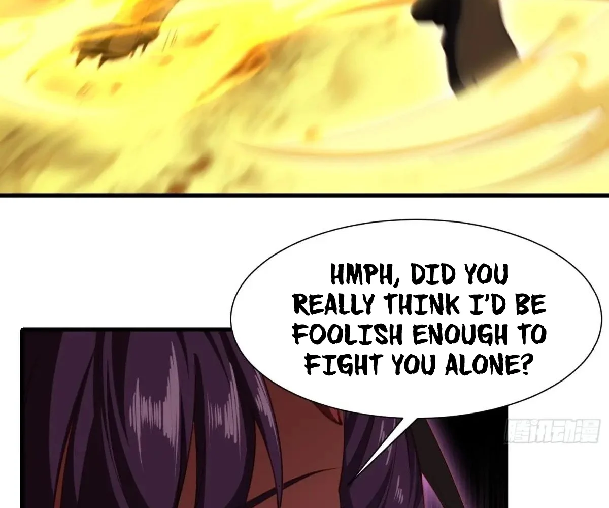 Page 16 of Chapter 51