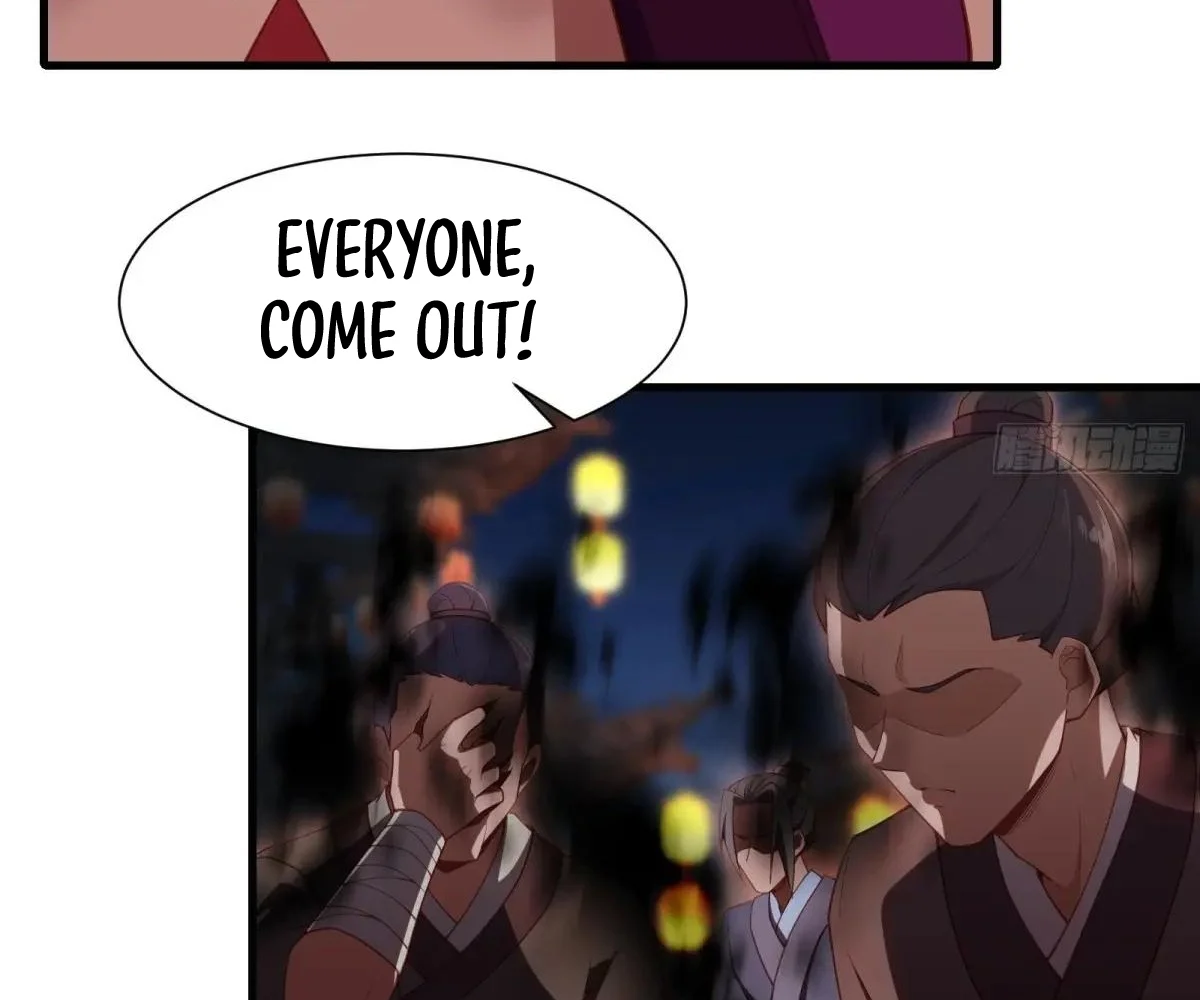 Page 18 of Chapter 51