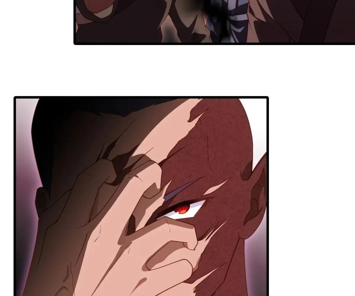 Page 19 of Chapter 51