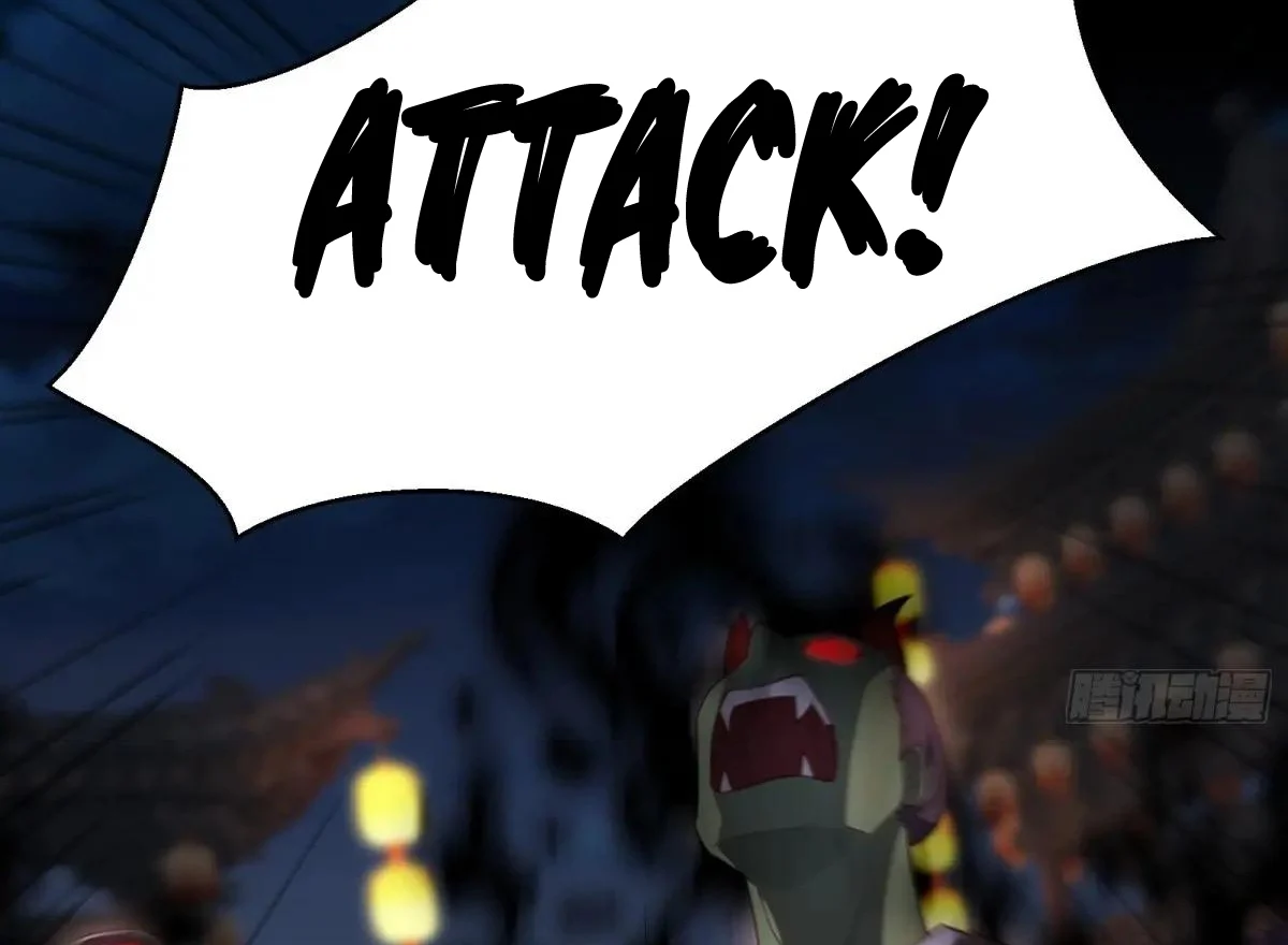 Page 21 of Chapter 51