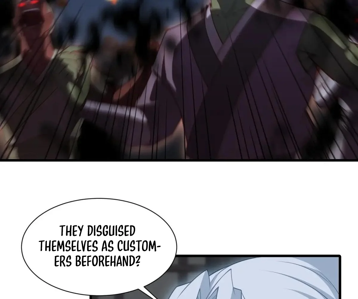 Page 22 of Chapter 51