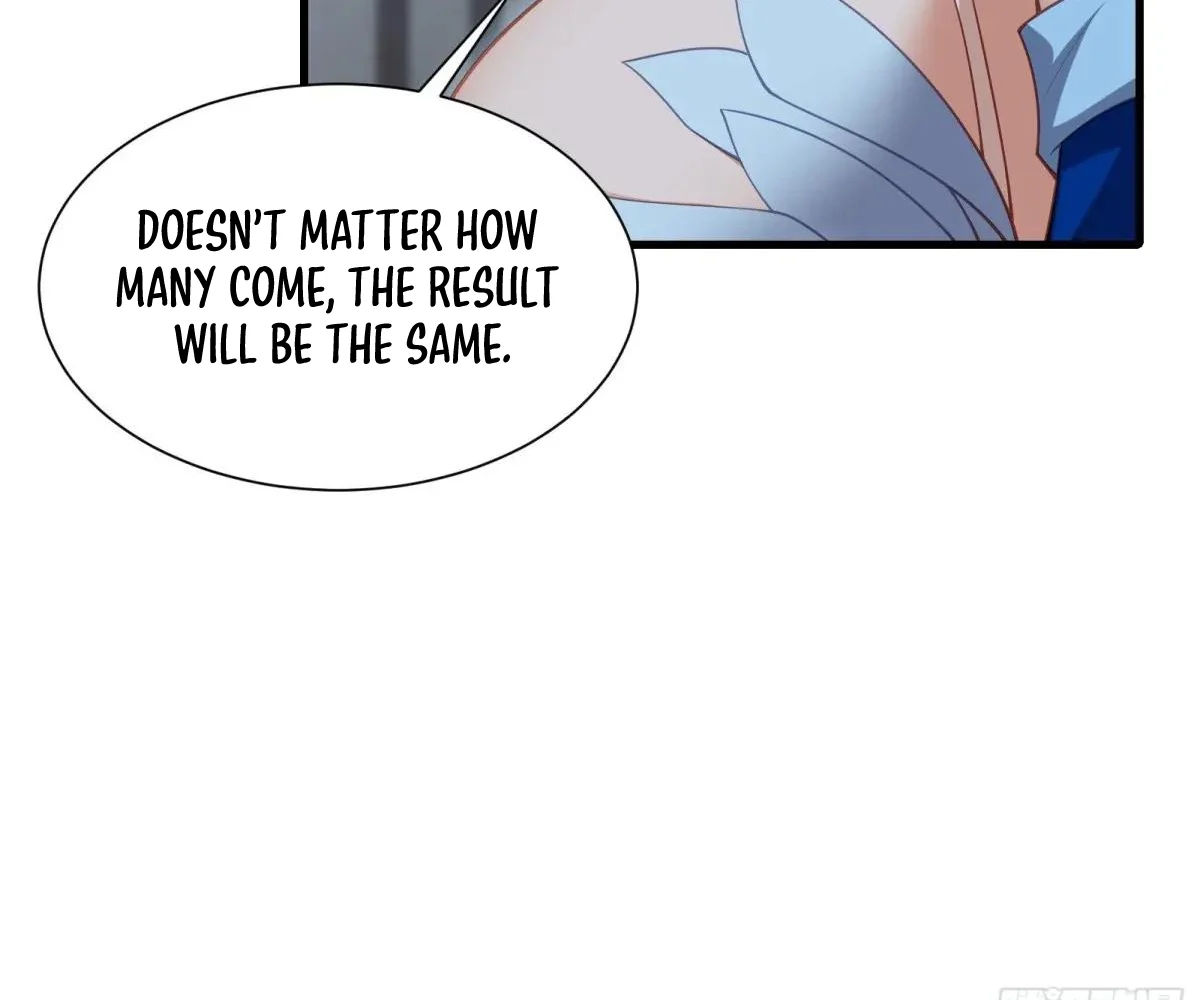 Page 24 of Chapter 51