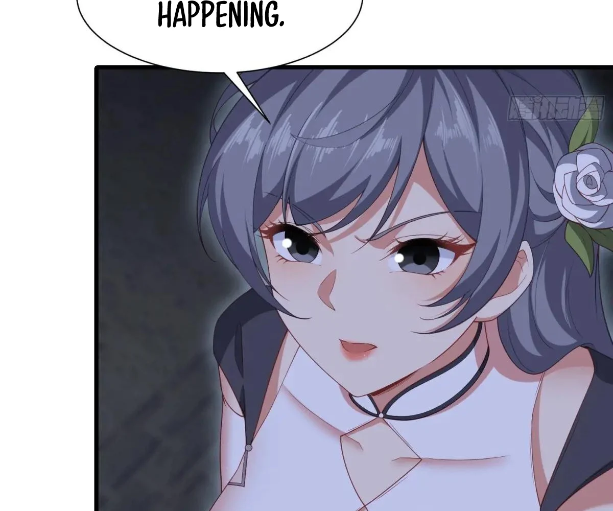 Page 28 of Chapter 51