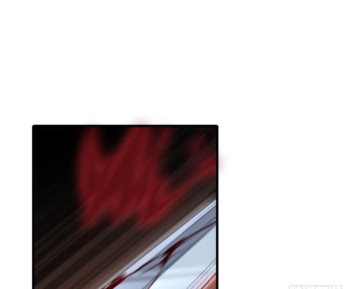 Page 32 of Chapter 51