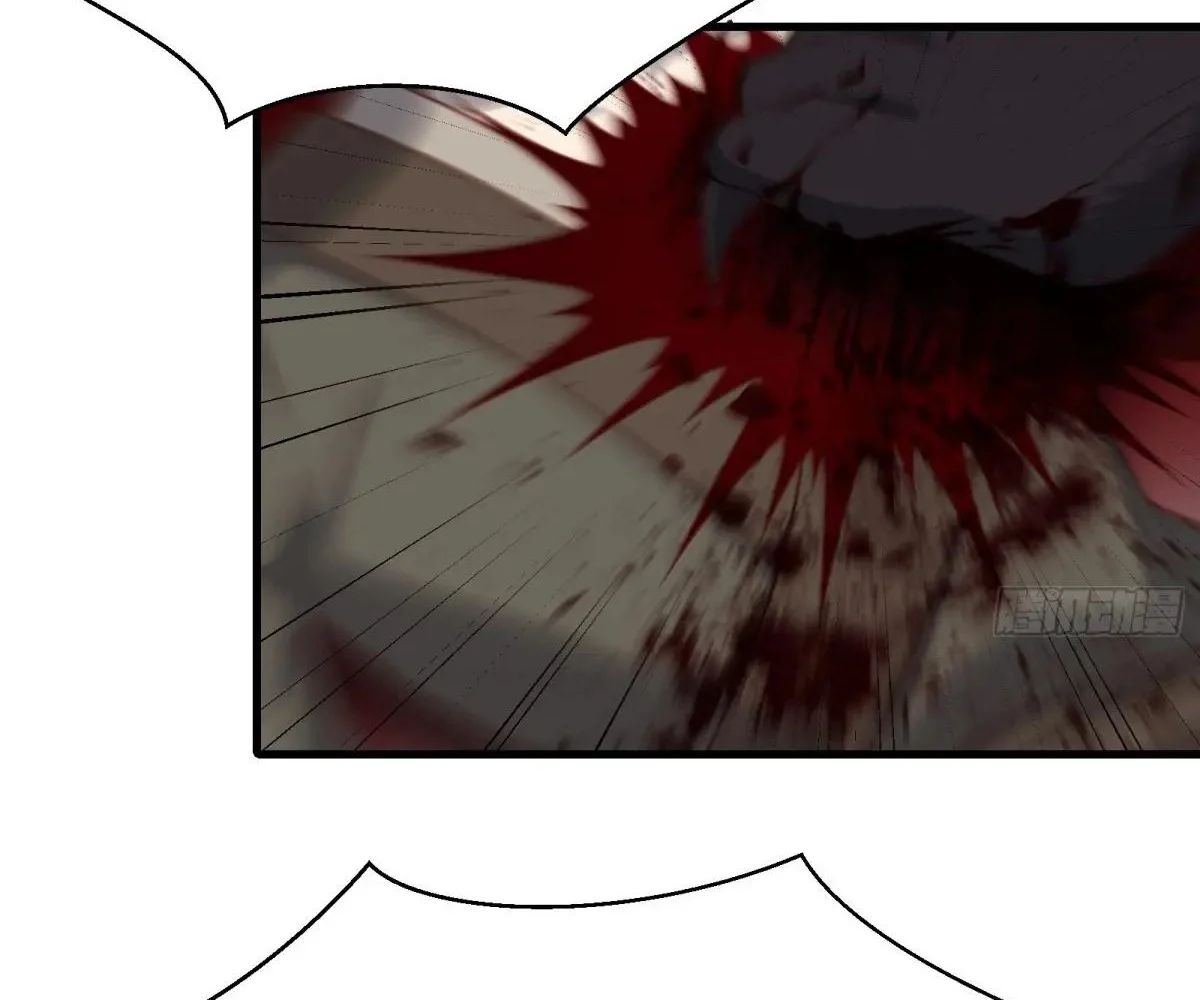 Page 34 of Chapter 51