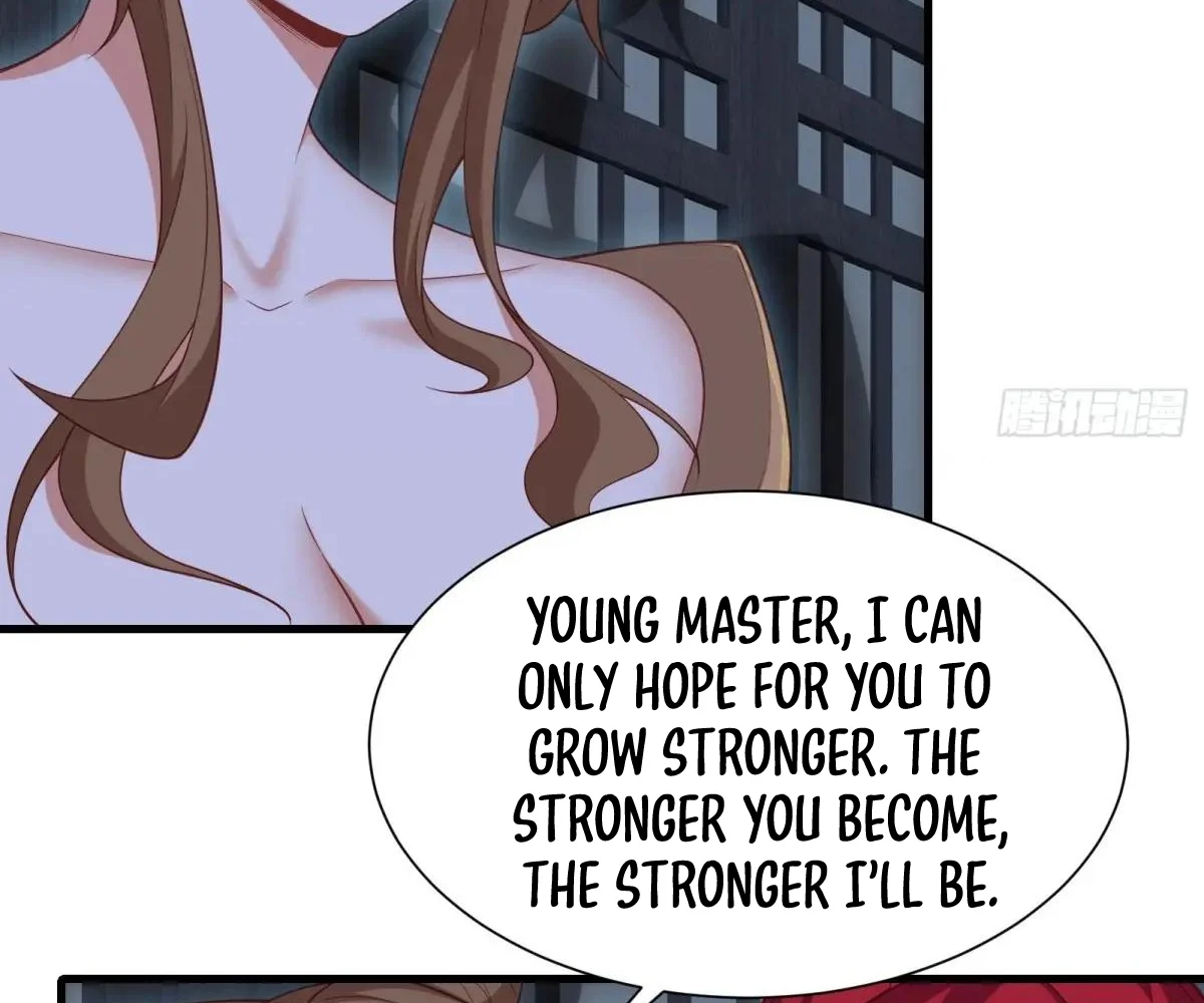 Page 39 of Chapter 51