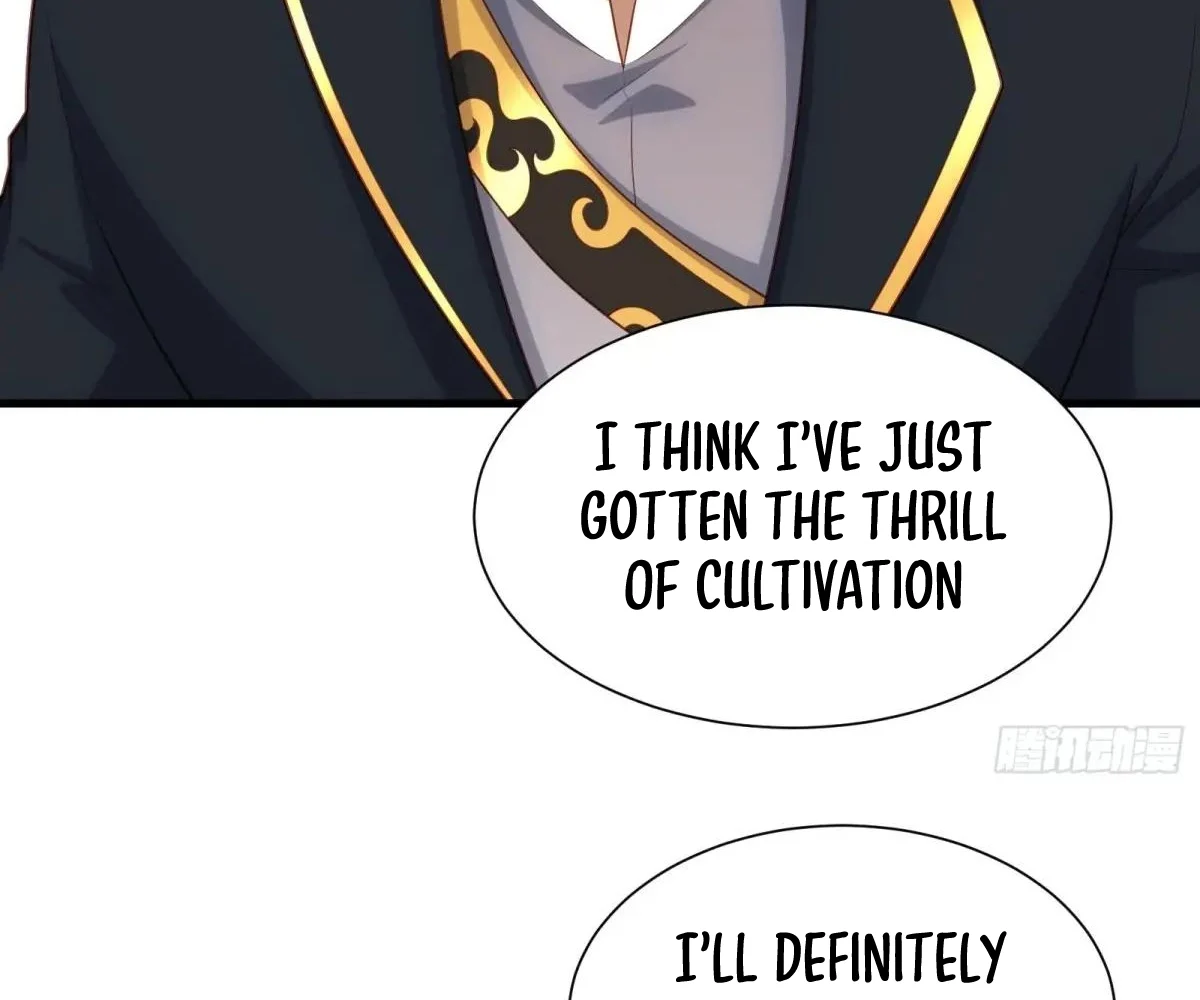 Page 42 of Chapter 51