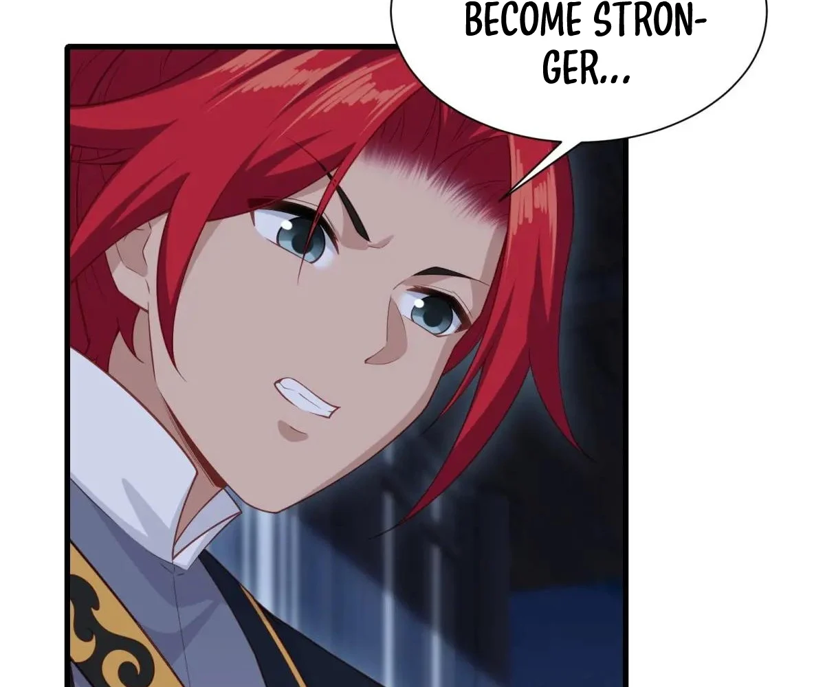 Page 43 of Chapter 51