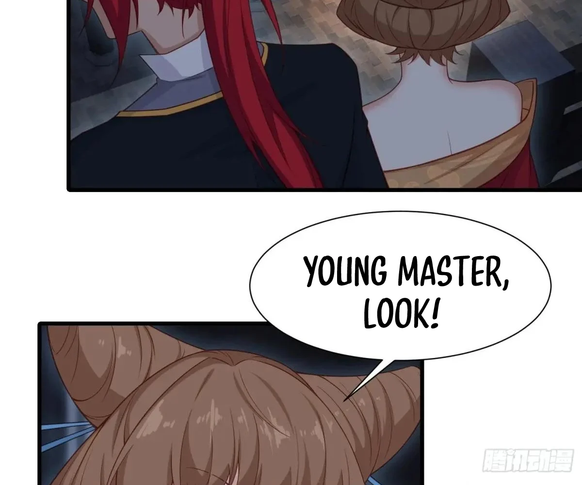 Page 45 of Chapter 51