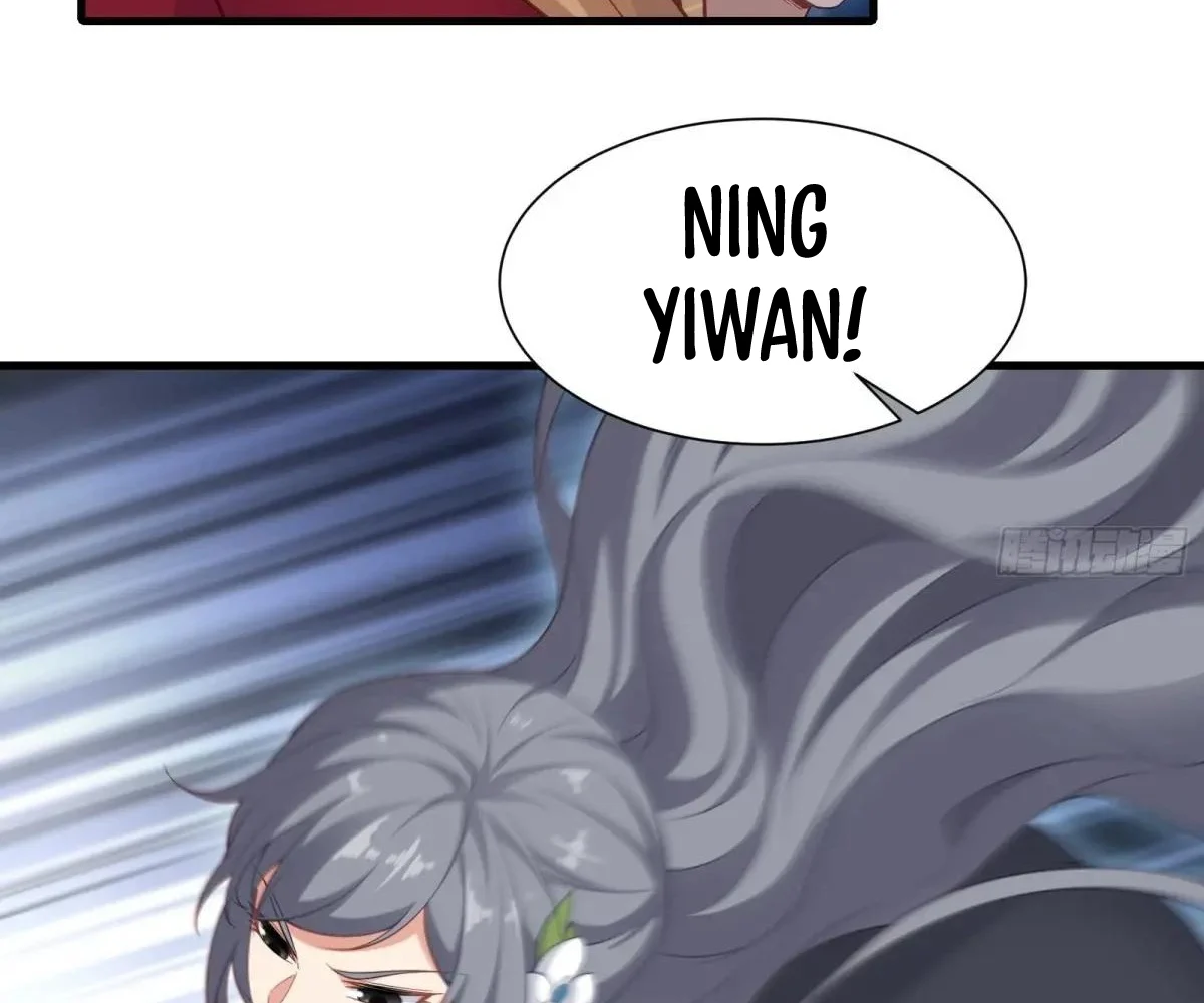 Page 47 of Chapter 51