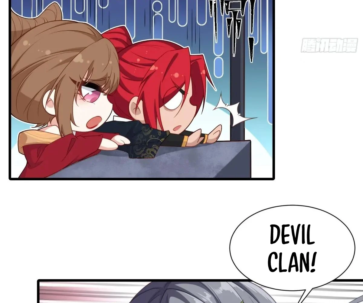 Page 49 of Chapter 51