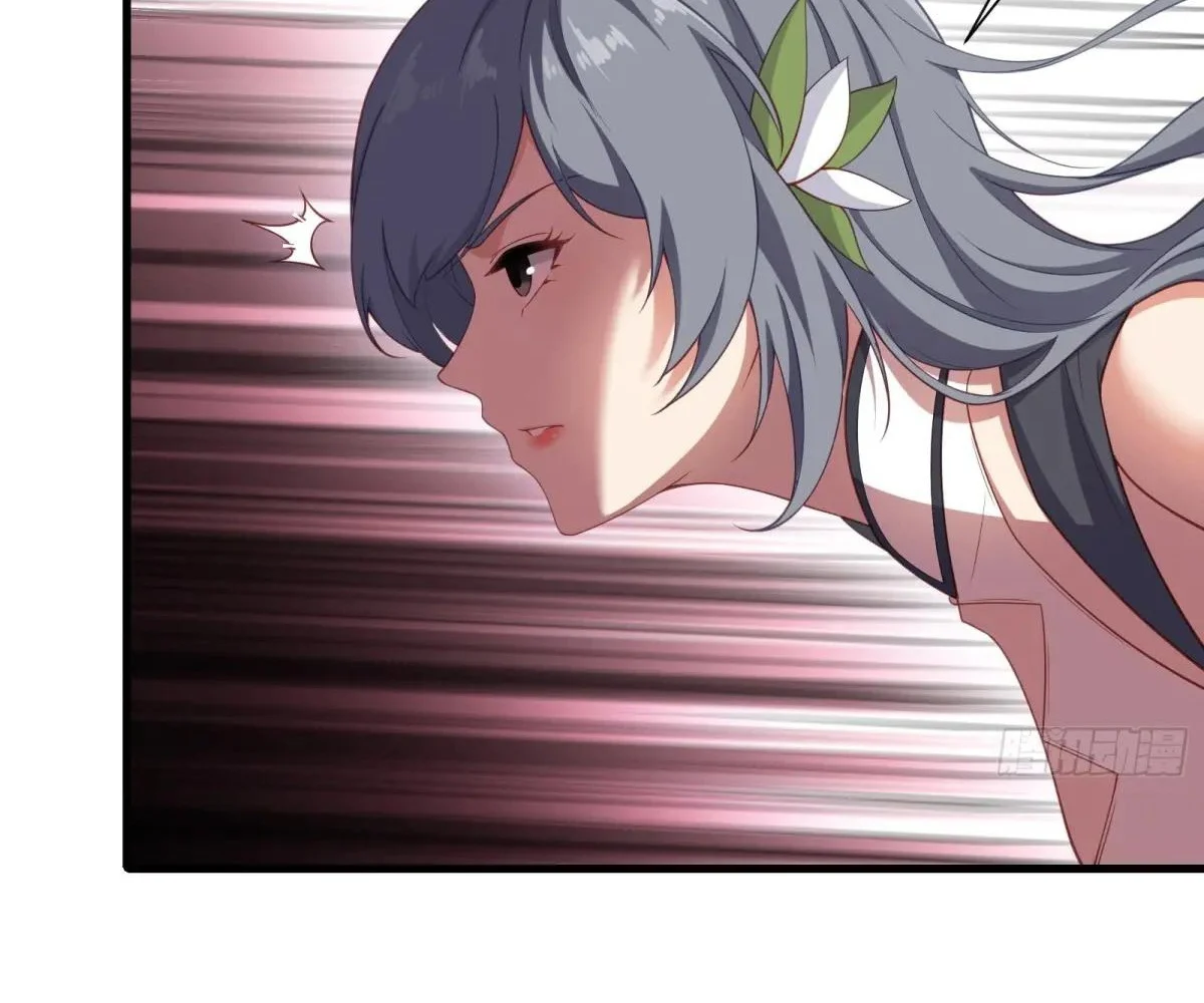 Page 50 of Chapter 51