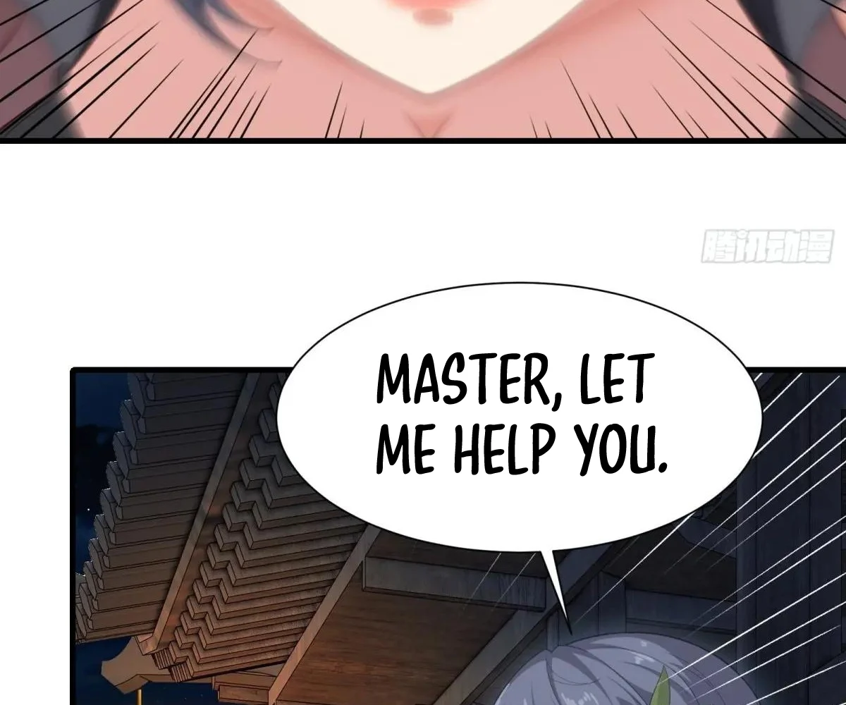 Page 52 of Chapter 51