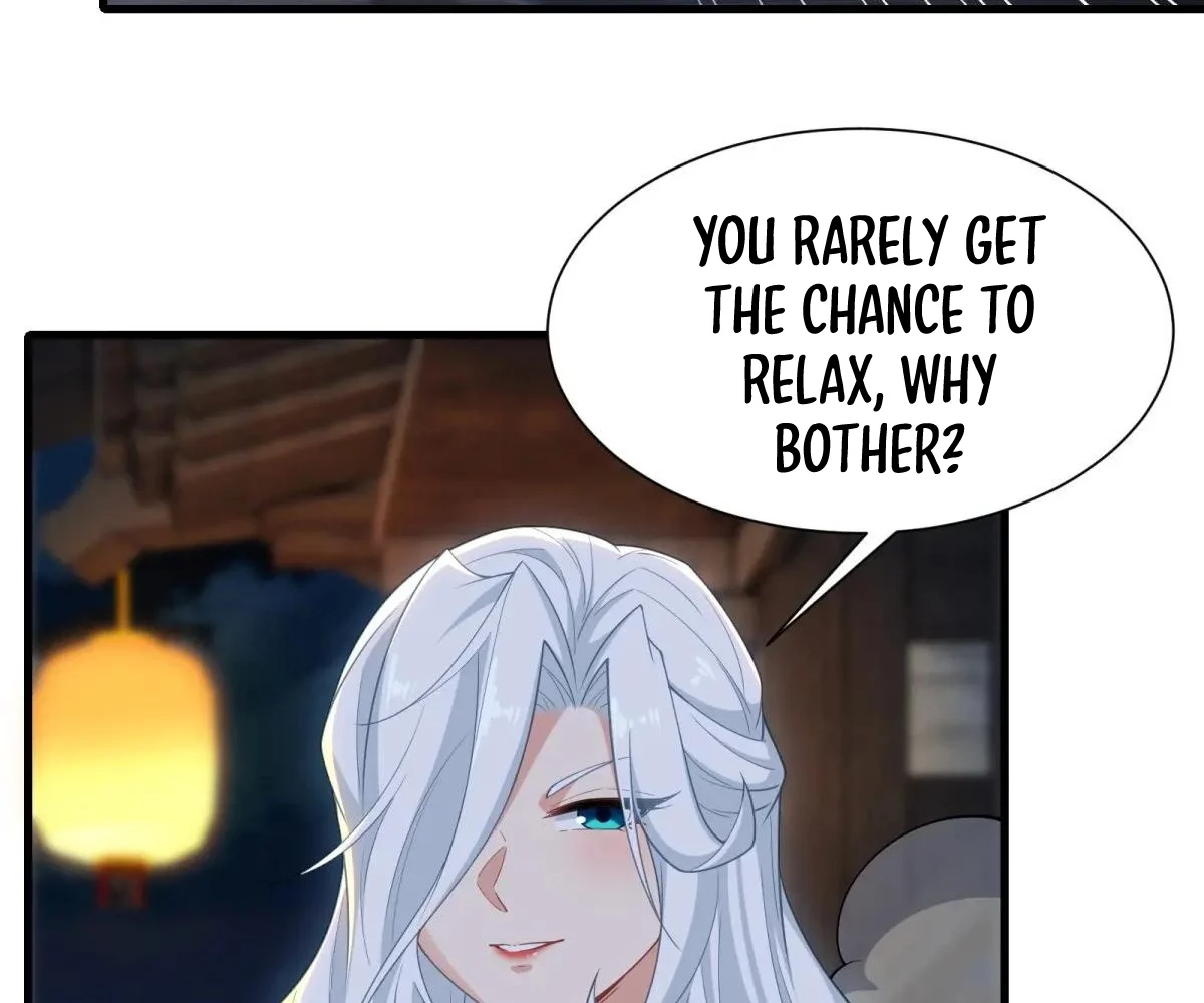 Page 54 of Chapter 51