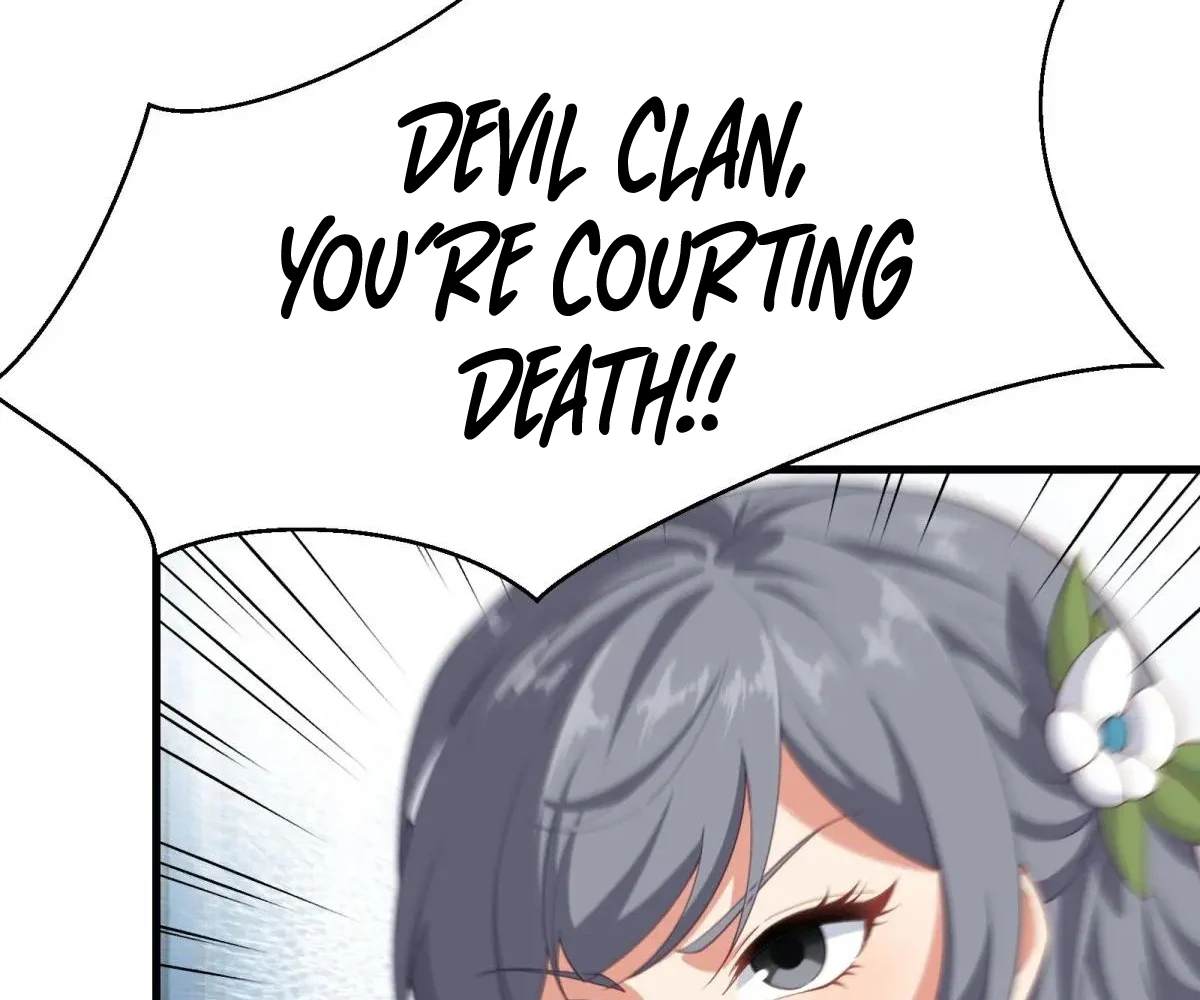 Page 56 of Chapter 51