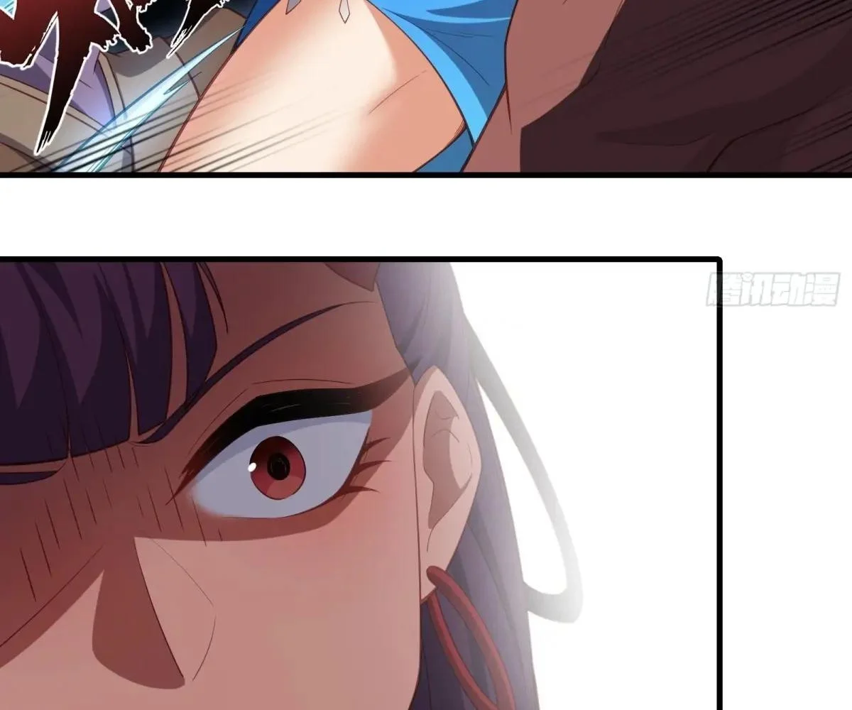 Page 62 of Chapter 51