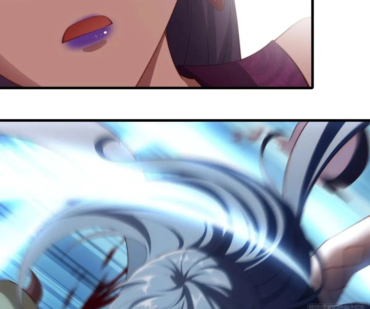 Page 63 of Chapter 51