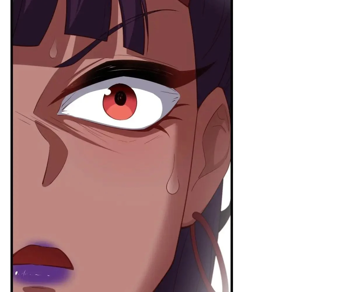 Page 66 of Chapter 51