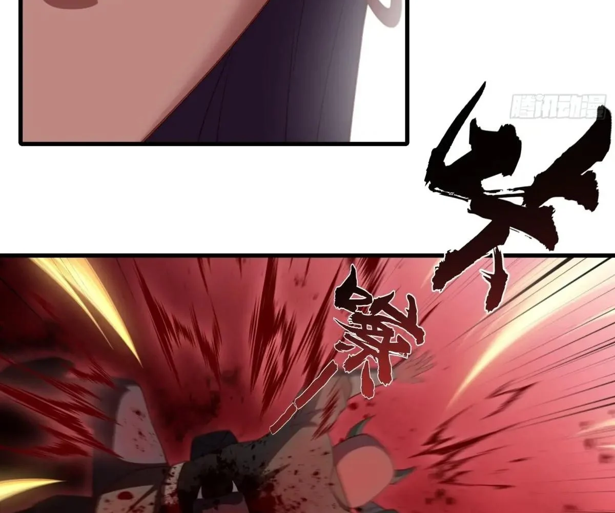 Page 67 of Chapter 51