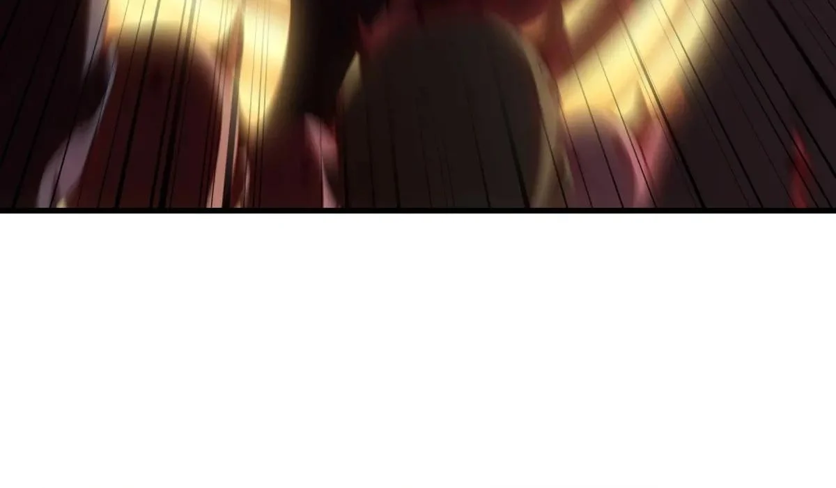 Page 69 of Chapter 51
