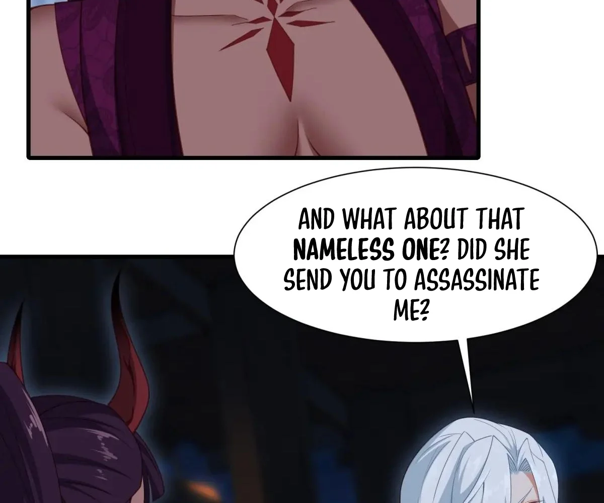 Page 71 of Chapter 51