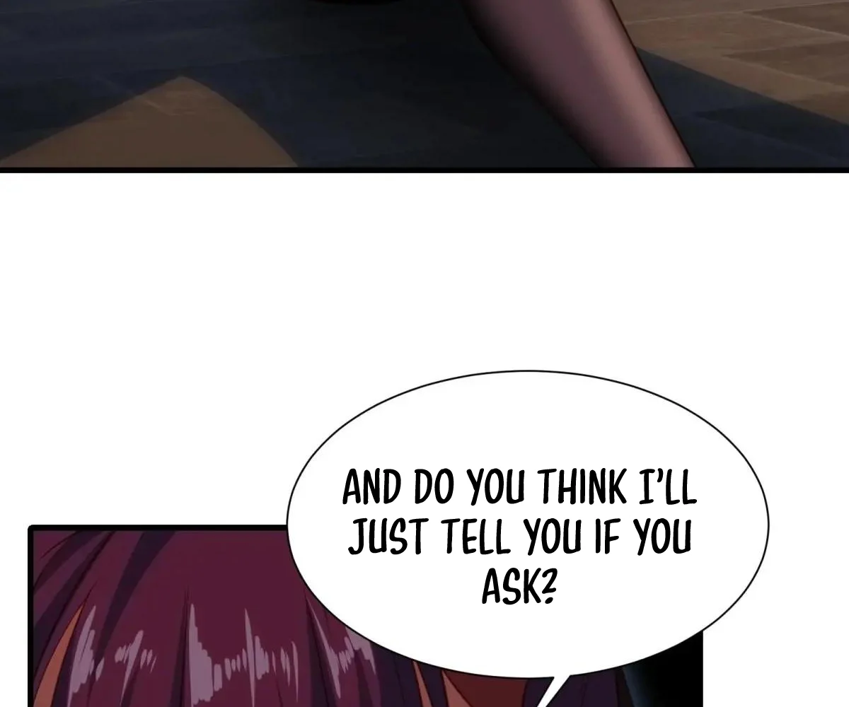 Page 76 of Chapter 51