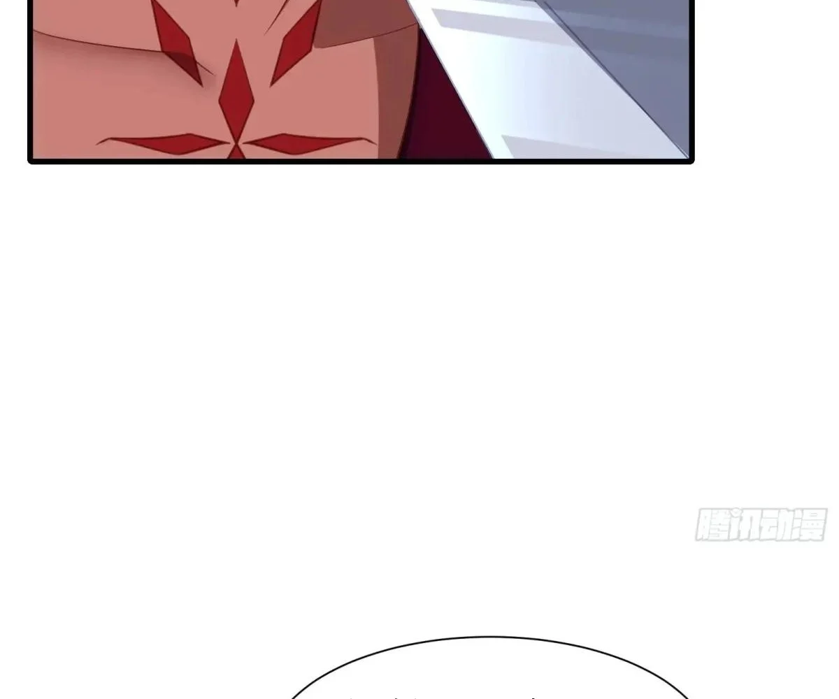 Page 78 of Chapter 51