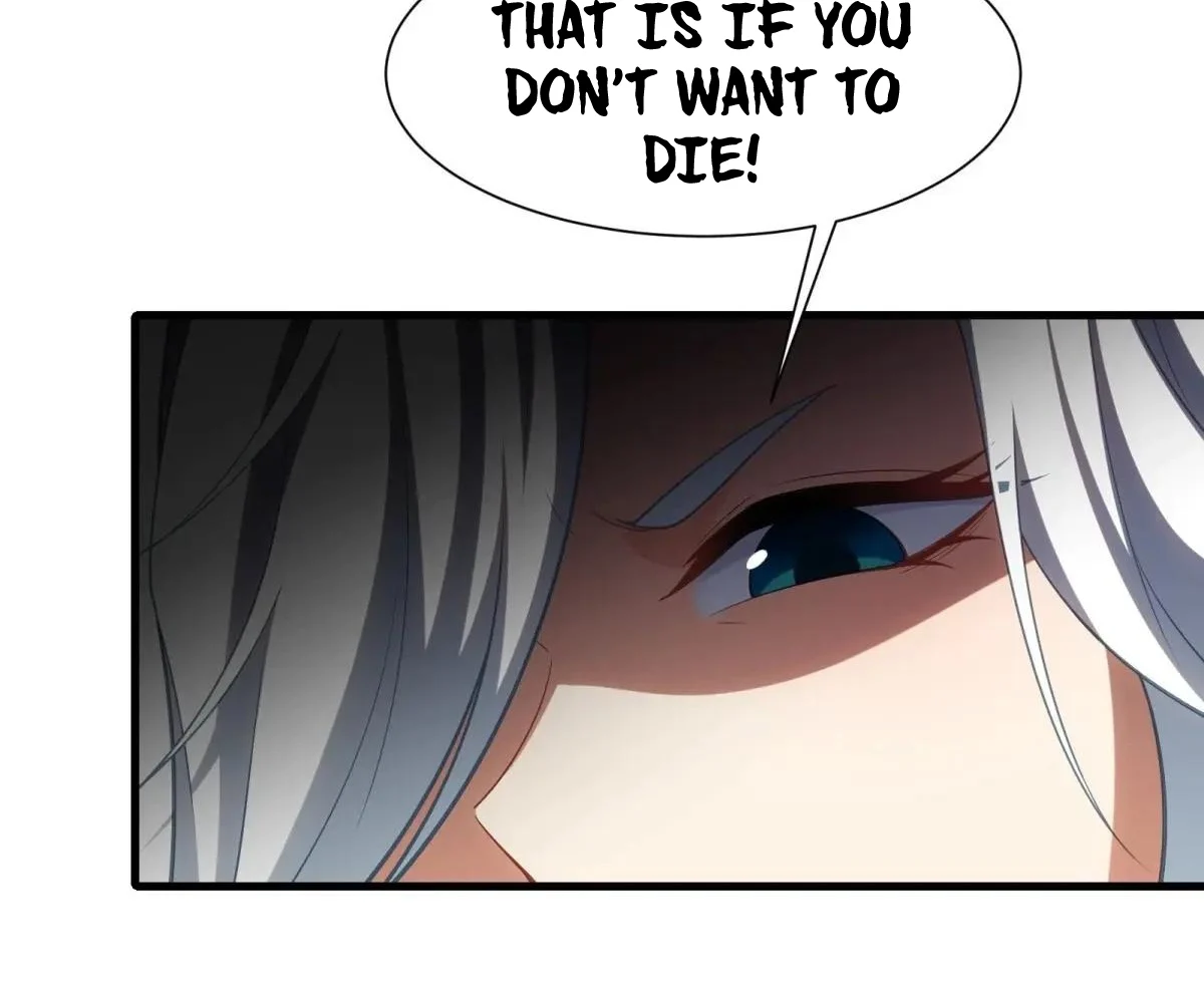 Page 79 of Chapter 51