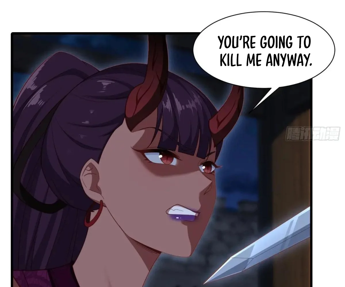 Page 80 of Chapter 51