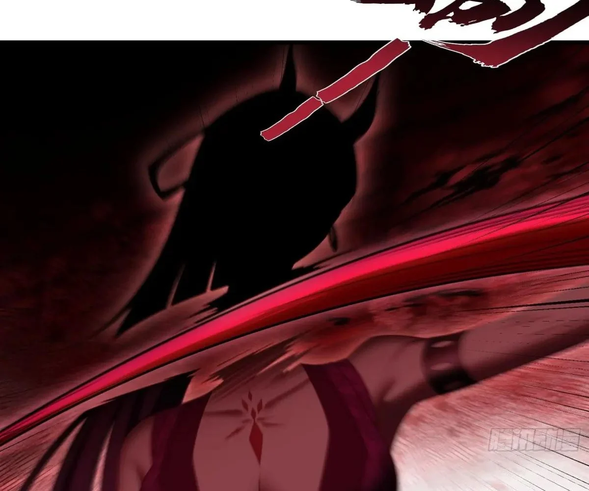 Page 83 of Chapter 51