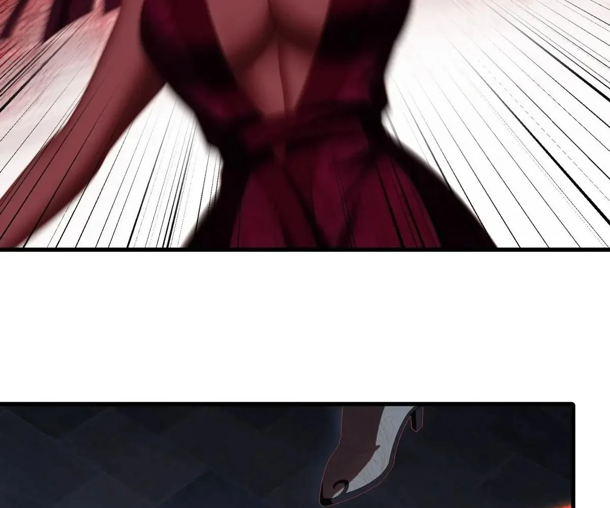 Page 84 of Chapter 51