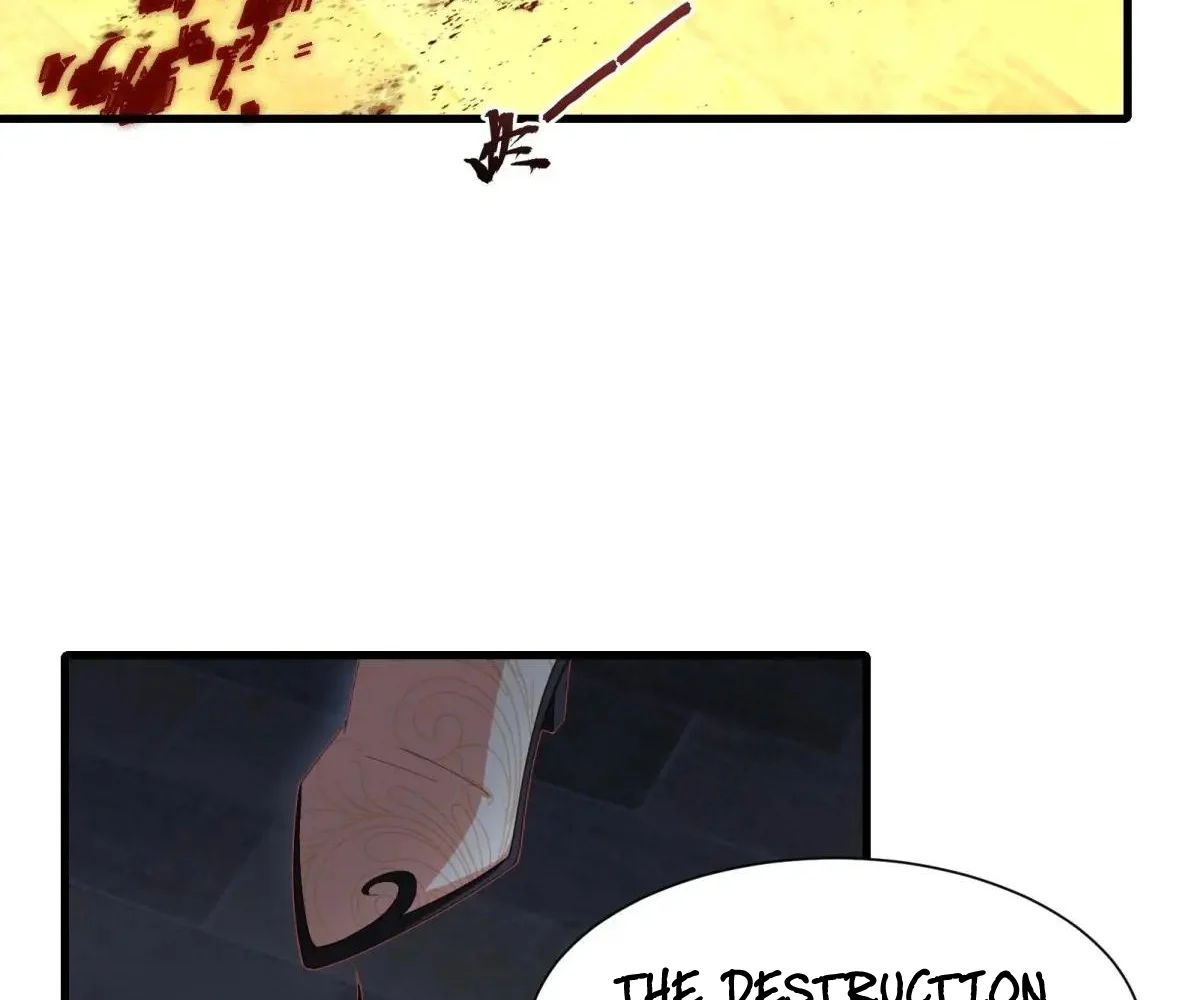 Page 86 of Chapter 51